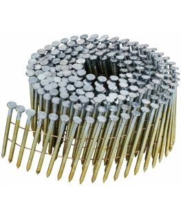Nails DeWalt DNF28R75HDZ 2.80x75 mm 1200 pcs.