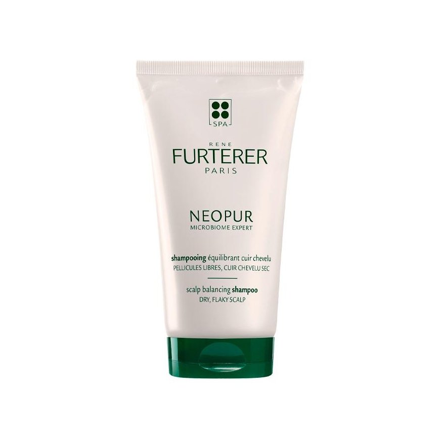 Rene Furterer Rene Furterer Neopur Dandruff