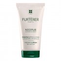 Rene Furterer Neopur Dandruff Šampūnas Dry 150ml Rene Furterer Neopur Dandruff Šampūnas Dry 150ml