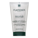 Rene Furterer Neopur Dandruff Šampūnas Dry 150ml Rene Furterer Neopur Dandruff Šampūnas Dry 150ml