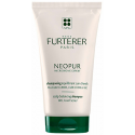 Rene Furterer Neopur Dandruff Shampoo Dry 150ml