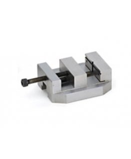 Proxxon 24 255 Lathe precision vice
