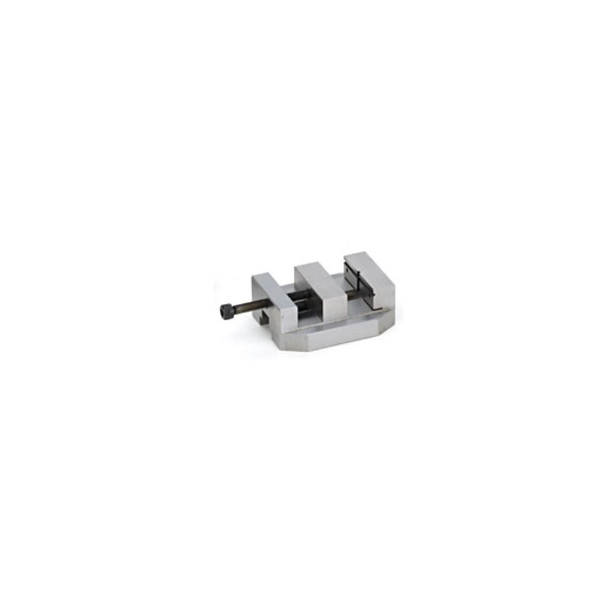 Proxxon 24 255 Lathe precision vice