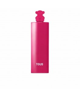 Women's perfume Tous EDT More More Pink 90 ml