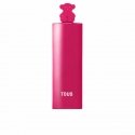Women's perfume Tous EDT More More Pink 90 ml Women's perfume Tous EDT More More Pink 90 ml