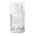 Le Chaton (Multi-Correcting Day Kreminis) Daily (Multi-Correcting Day Kreminis) 50 g