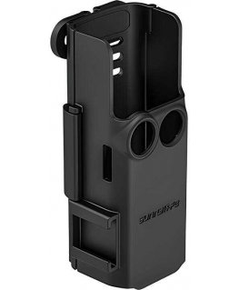 Expansion Adapteris Sunnylife for OSMO Pocket 3