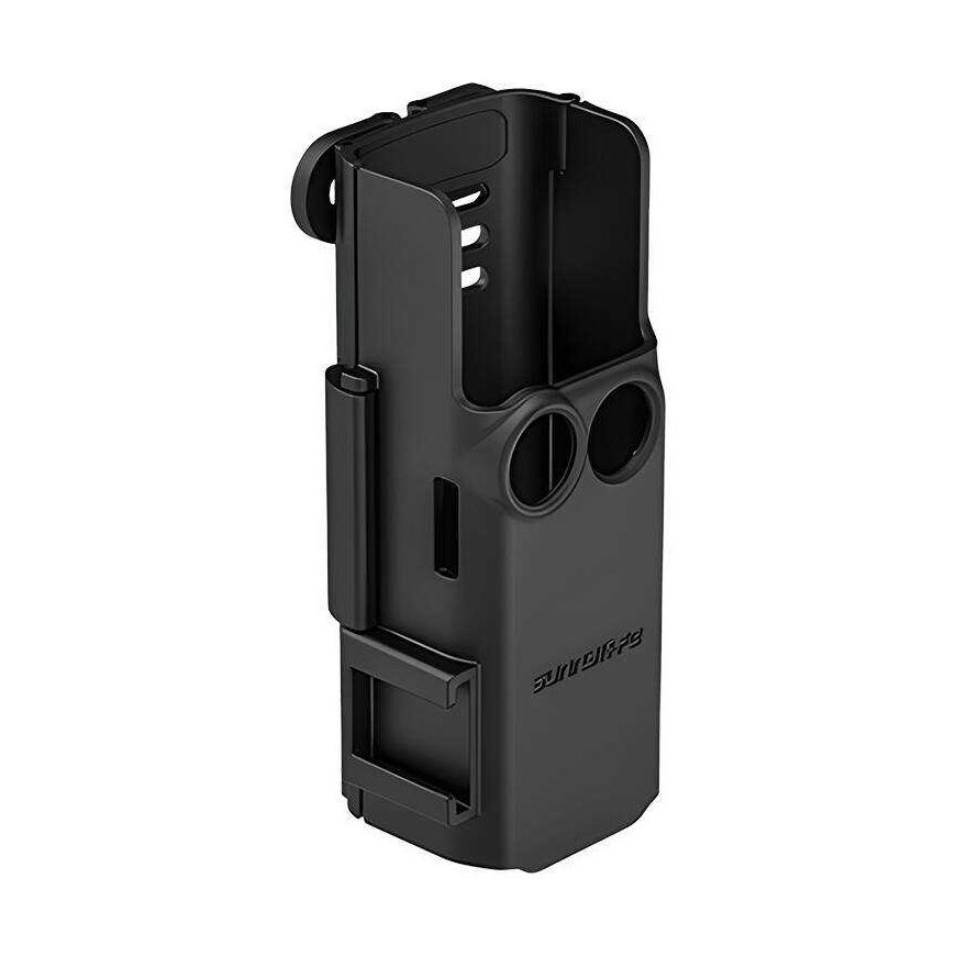 Sunnylife Expansion Adapter Sunnylife for OSMO