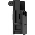 Expansion Adapter Sunnylife for OSMO Pocket 3 Expansion Adapter Sunnylife for OSMO Pocket 3