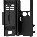 Expansion Adapter Sunnylife for OSMO Pocket 3 Expansion Adapter Sunnylife for OSMO Pocket 3