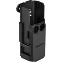 Expansion Adapteris Sunnylife for OSMO Pocket 3 Expansion Adapteris Sunnylife for OSMO Pocket 3
