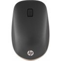 HP 410 Slim Silver Bluetooth Mouse HP 410 Slim Silver Bluetooth Mouse