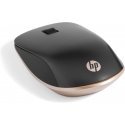 HP 410 Slim Silver Bluetooth -hiiri