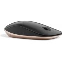 HP 410 Slim Silver Bluetooth -hiiri