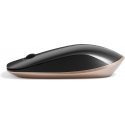 HP 410 Slim Silver Bluetooth Mouse HP 410 Slim Silver Bluetooth Mouse
