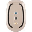 HP 410 Slim Silver Bluetooth Mouse HP 410 Slim Silver Bluetooth Mouse