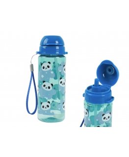 Children's drink Itotal Panda, 400ml