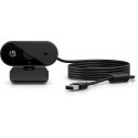 HP Веб-камера 320 Full HD HP Веб-камера 320 Full HD