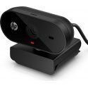 HP Веб-камера 320 Full HD HP Веб-камера 320 Full HD