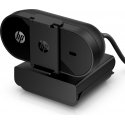 HP Веб-камера 320 Full HD HP Веб-камера 320 Full HD