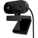HP Веб-камера 320 Full HD HP Веб-камера 320 Full HD