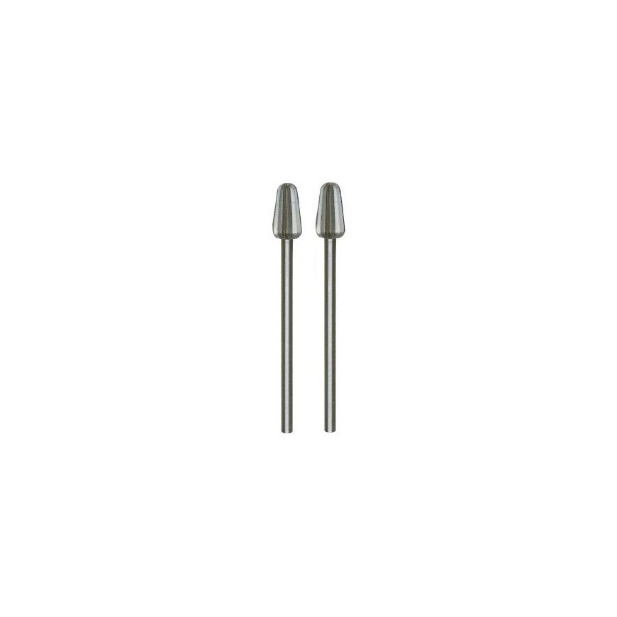 Proxxon 28723 detaļa gravēšanai