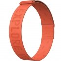 COROS Heart Rate Monitor Band - Orange COROS Heart Rate Monitor Band - Orange