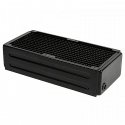 Coolgate XFlow Radiator G2 - 240mm Coolgate XFlow Radiator G2 - 240mm