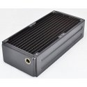 Coolgate XFlow Radiator G2 - 240mm Coolgate XFlow Radiator G2 - 240mm