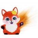 Enchantimals FXM71 nukk Enchantimals FXM71 nukk