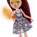 Enchantimals FXM71 nukk Enchantimals FXM71 nukk