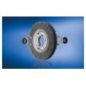 PFERD RBU 15038/AK32-2 ST 0,30 круговая щетка/зачистной круг 15 cm PFERD RBU 15038/AK32-2 ST 0,30 круговая щетка/зачистной круг 15 cm