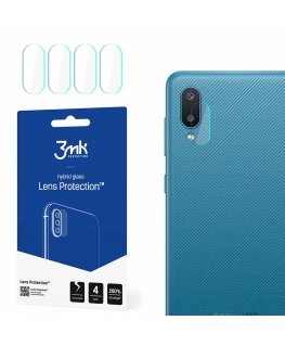 3MK Lens Protection 1 tk