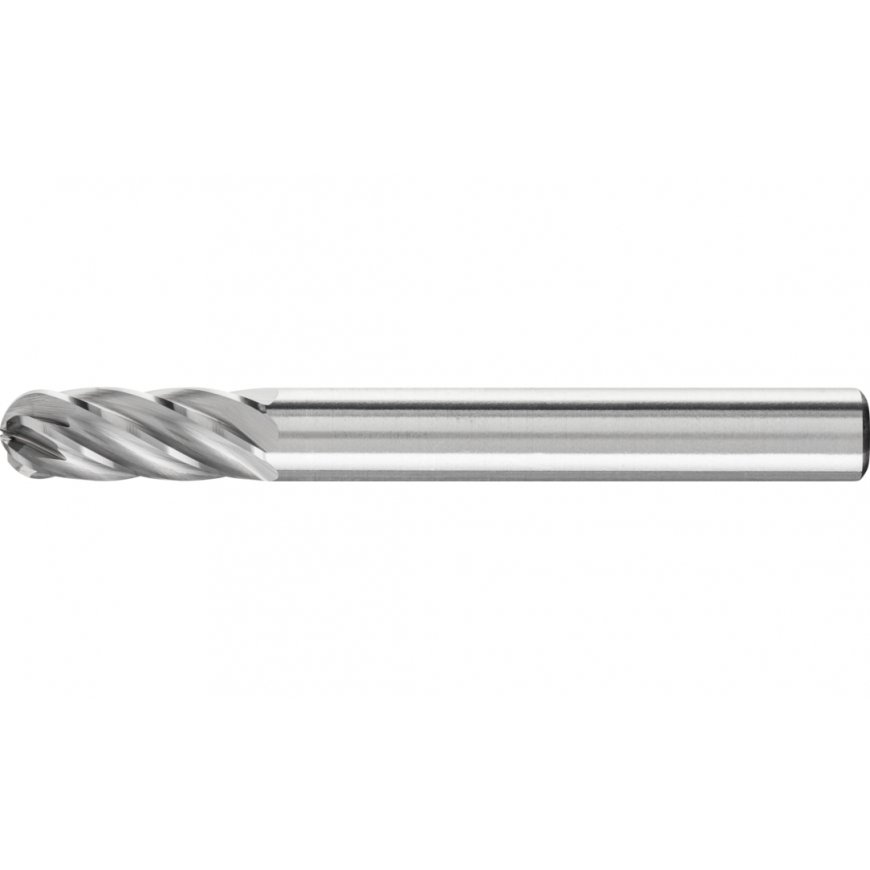PFERD WRC 0616/6 INOX detaļa gravēšanai
