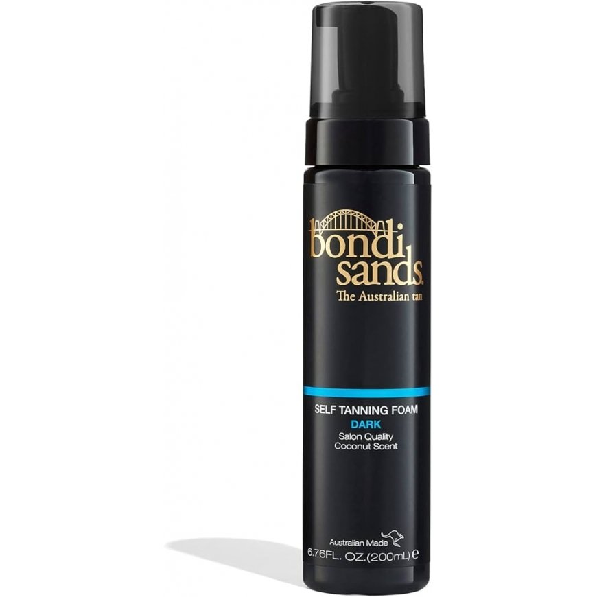 Bondi Sands Bondi Sands Self Tanning
