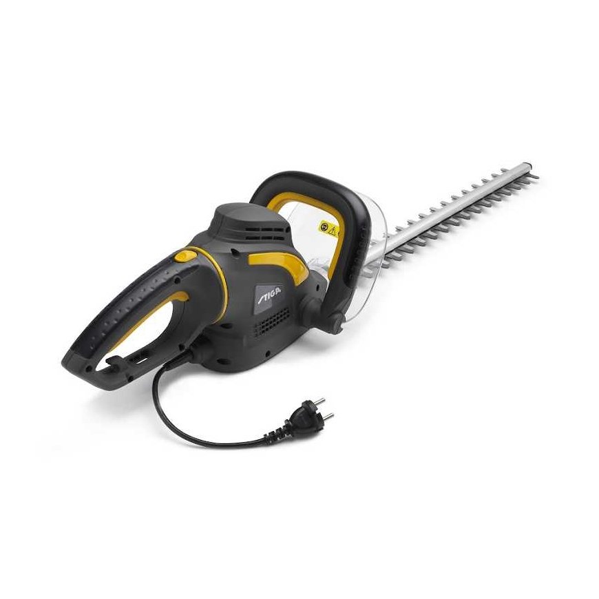 STIGA HT 105c Hedge Trimmer