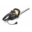 STIGA HT 105c Hedge Trimmer STIGA HT 105c Hedge Trimmer