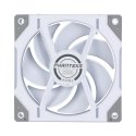 Phanteks PH-F120D30 Fan 12 cm White 3 pc(s) Phanteks PH-F120D30 Fan 12 cm White 3 pc(s)