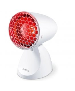 Sanitas SIL 06 Energialamp 100 W