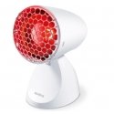 Sanitas SIL 06 Enerģijas gaisma 100 W