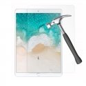 iLike 2.5D Edge Clear Tempered Glass for Apple Air 3 (2019) 3rd