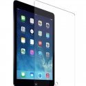 iLike 2.5D Края Защитное стекло для экрана Apple Air 3 (2019) 3r