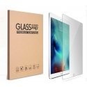 iLike 2.5D Edge Clear Tempered Glass for Apple Air 3 (2019) 3rd