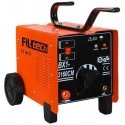 Welding machine Filtech BX1-3160 cm, 6.4 kW