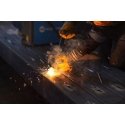 Welding machine Filtech BX1-3160 cm, 6.4 kW