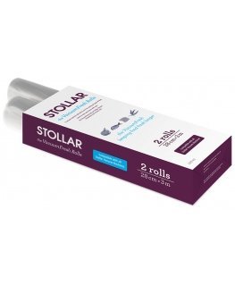 Stollar SAT40 аксессуар для вакуумного упаковщика Рулон для вакууматора