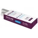 Stollar SAT40 vacuum sealer accessory Vacuum sealer roll