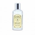 Alvarez Gómez Alvarez Gomez Fm EDT Magnolia Blanca
