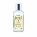Alvarez Gómez Alvarez Gomez Fm EDT Magnolia Blanca
