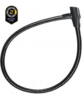 Lock Trelock PK 260 100/15 ZK 432